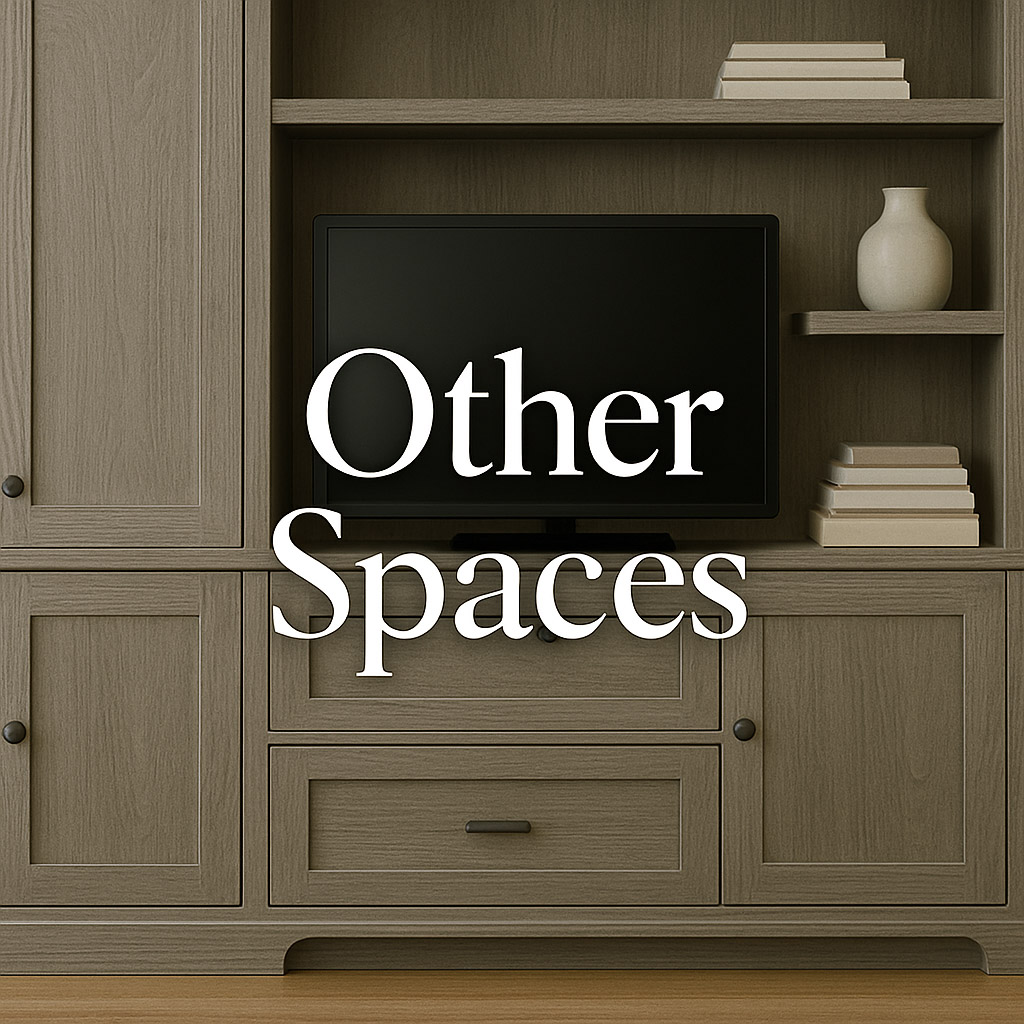 otherspaces