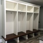 20160623_181654492_iOS