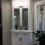 20161014_190632211_iOS