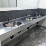 20170202_160213527_iOS