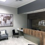 20170215_022109992_iOS