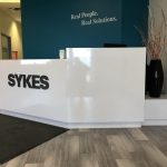 20170222_142214598_iOS