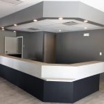 20170223_165101511_iOS