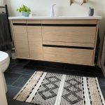 67173886175__04CE3BFF-99B4-4BD2-A94C-C0FCD5BB0D5F - Copy