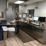 stianless steel cabinets 1 (3)